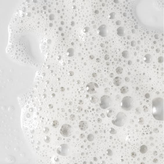 Relax and pamper at Brittany Harmon in West Carrollton, OH